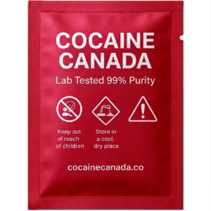 Cocaine Powder 10 grams